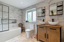 Images for Chestnut Close, Wilmslow, SK9