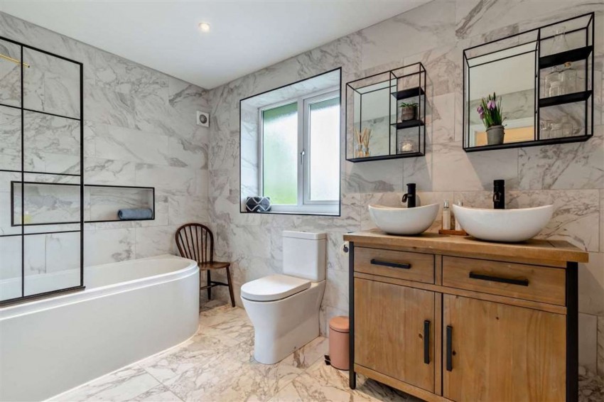 Images for Chestnut Close, Wilmslow, SK9