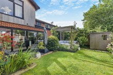 Images for Chestnut Close, Wilmslow, SK9