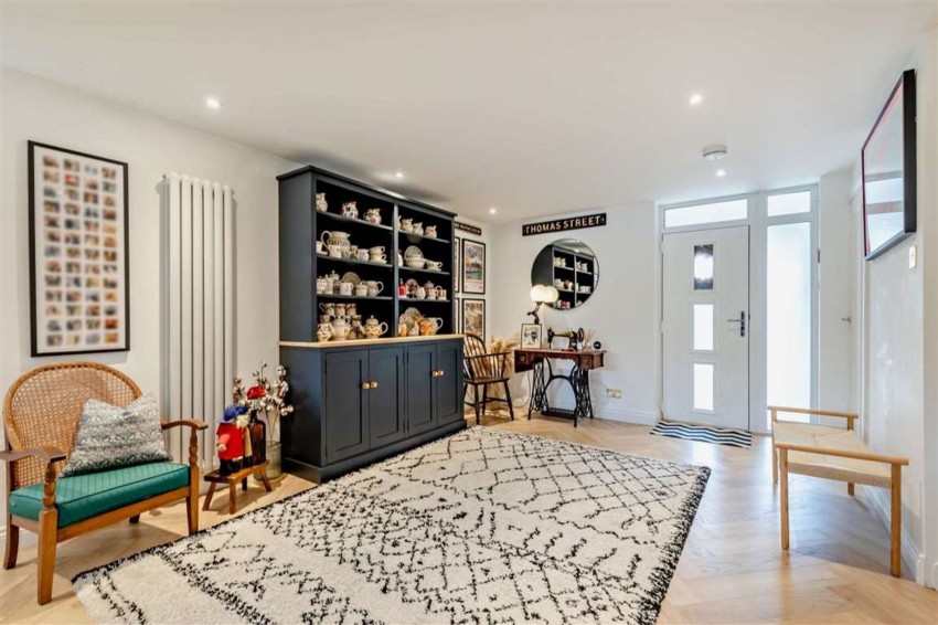 Images for Chestnut Close, Wilmslow, SK9