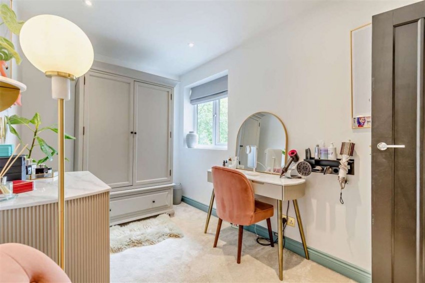 Images for Chestnut Close, Wilmslow, SK9