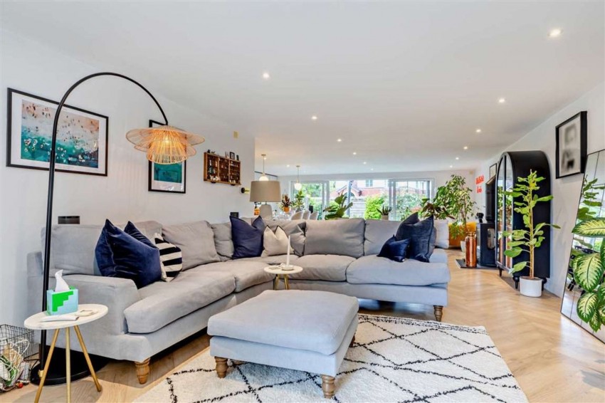 Images for Chestnut Close, Wilmslow, SK9