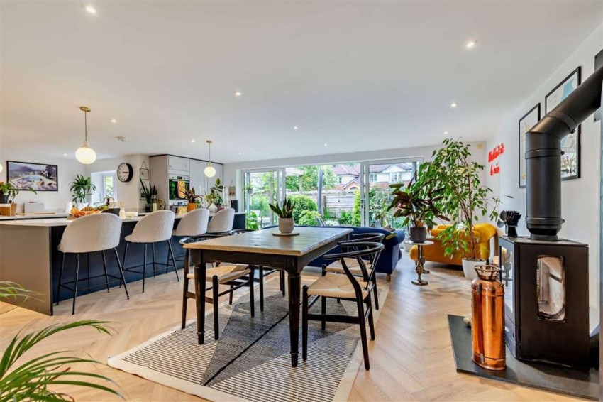 Images for Chestnut Close, Wilmslow, SK9