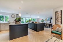 Images for Chestnut Close, Wilmslow, SK9