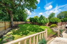 Images for Eden Close, Wilmslow, SK9