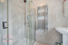 Images for Eden Close, Wilmslow, SK9