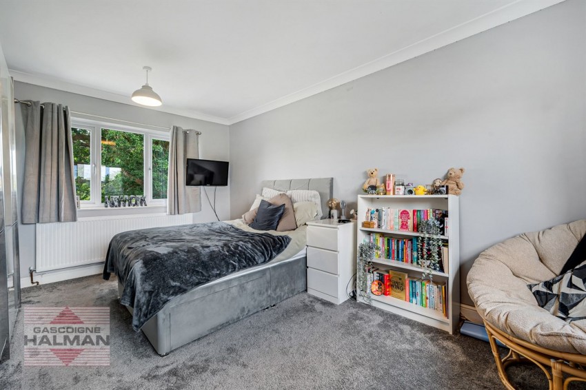 Images for Eden Close, Wilmslow, SK9