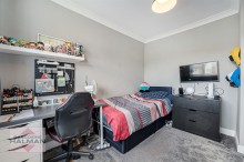 Images for Eden Close, Wilmslow, SK9