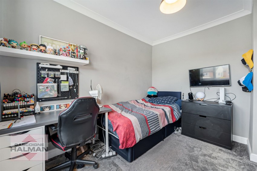 Images for Eden Close, Wilmslow, SK9