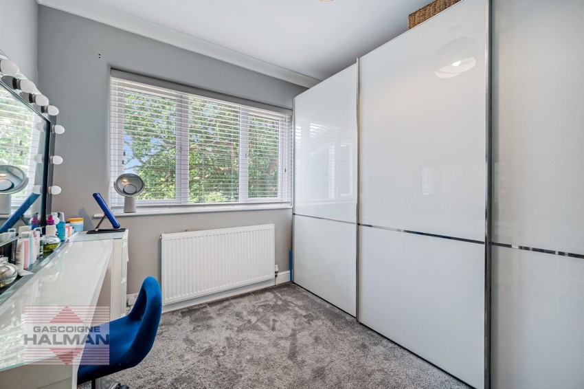 Images for Eden Close, Wilmslow, SK9