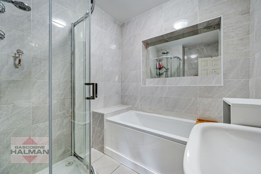 Images for Eden Close, Wilmslow, SK9