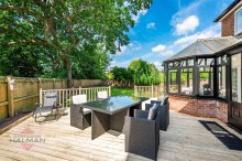 Images for Eden Close, Wilmslow, SK9