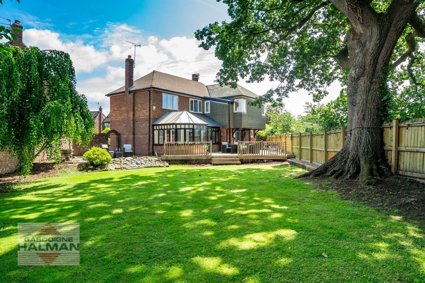 Images for Eden Close, Wilmslow, SK9
