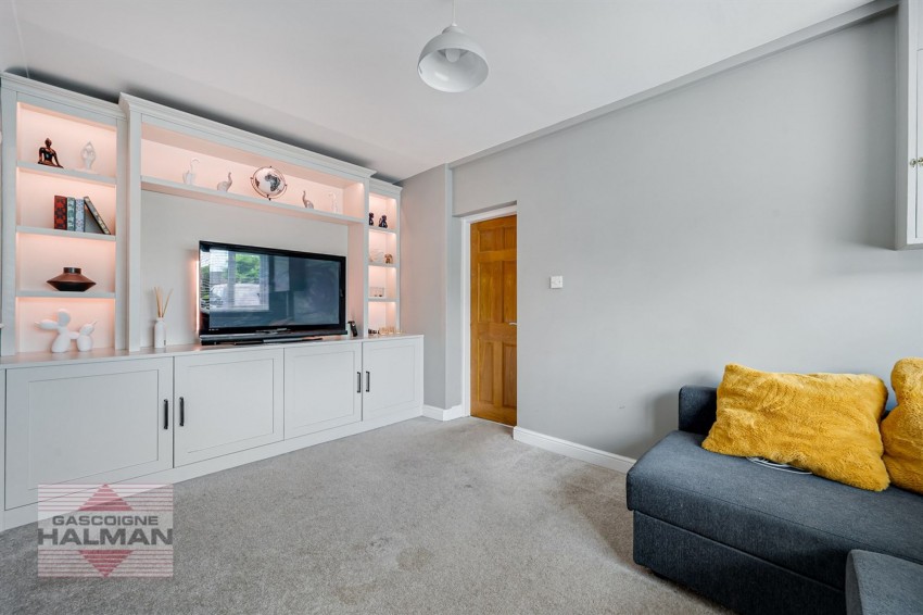 Images for Eden Close, Wilmslow, SK9