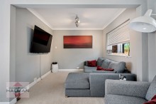 Images for Eden Close, Wilmslow, SK9