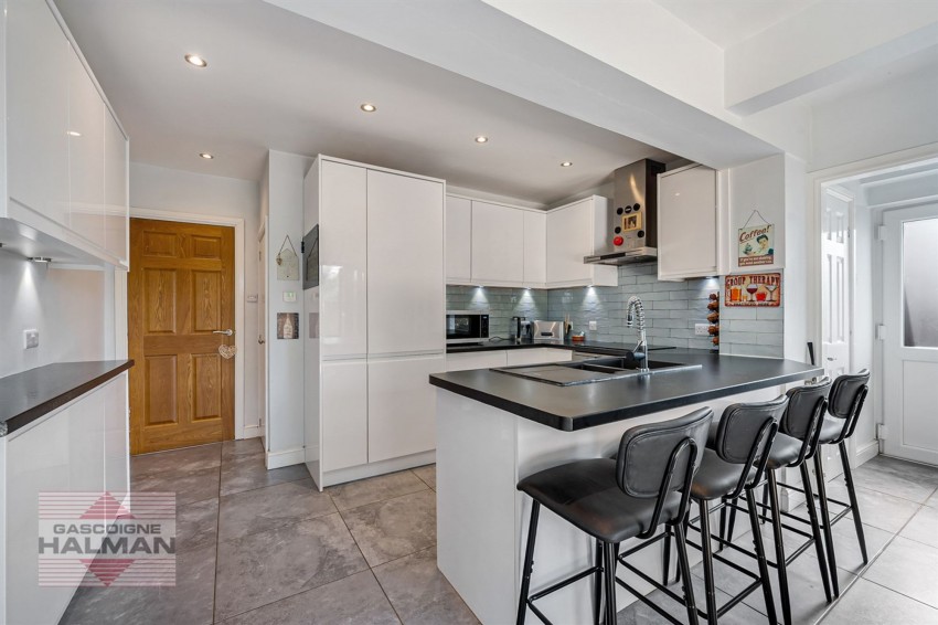 Images for Eden Close, Wilmslow, SK9