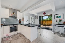 Images for Eden Close, Wilmslow, SK9