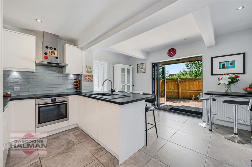 Images for Eden Close, Wilmslow, SK9