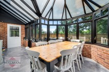 Images for Eden Close, Wilmslow, SK9