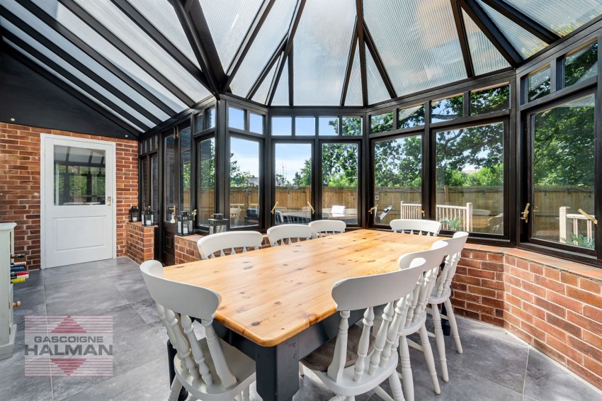 Images for Eden Close, Wilmslow, SK9