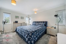 Images for Eden Close, Wilmslow, SK9