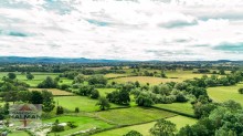 Images for Adlington Road, Wilmslow, SK9