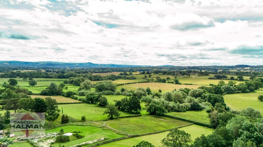 Images for Adlington Road, Wilmslow, SK9