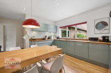 Images for Adlington Road, Wilmslow, SK9