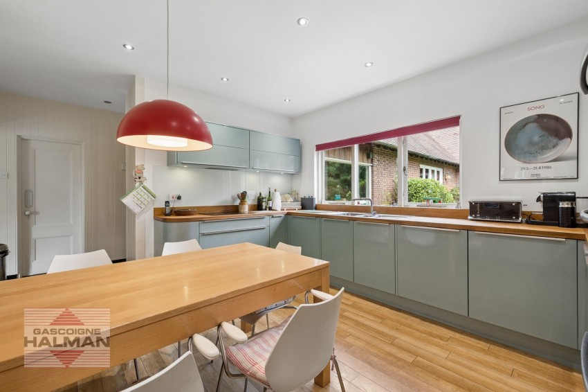 Images for Adlington Road, Wilmslow, SK9