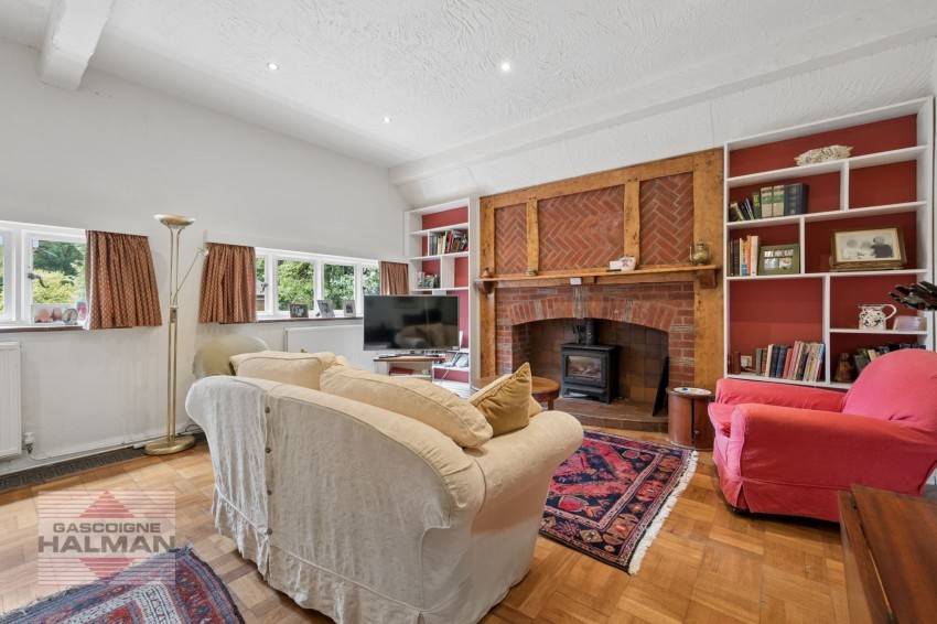 Images for Adlington Road, Wilmslow, SK9