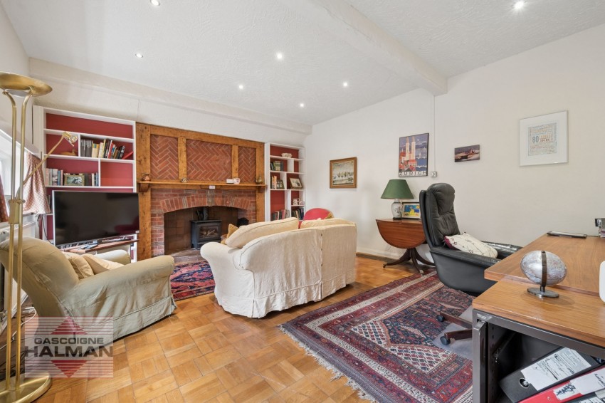 Images for Adlington Road, Wilmslow, SK9