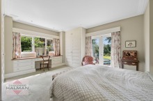 Images for Adlington Road, Wilmslow, SK9