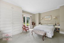 Images for Adlington Road, Wilmslow, SK9