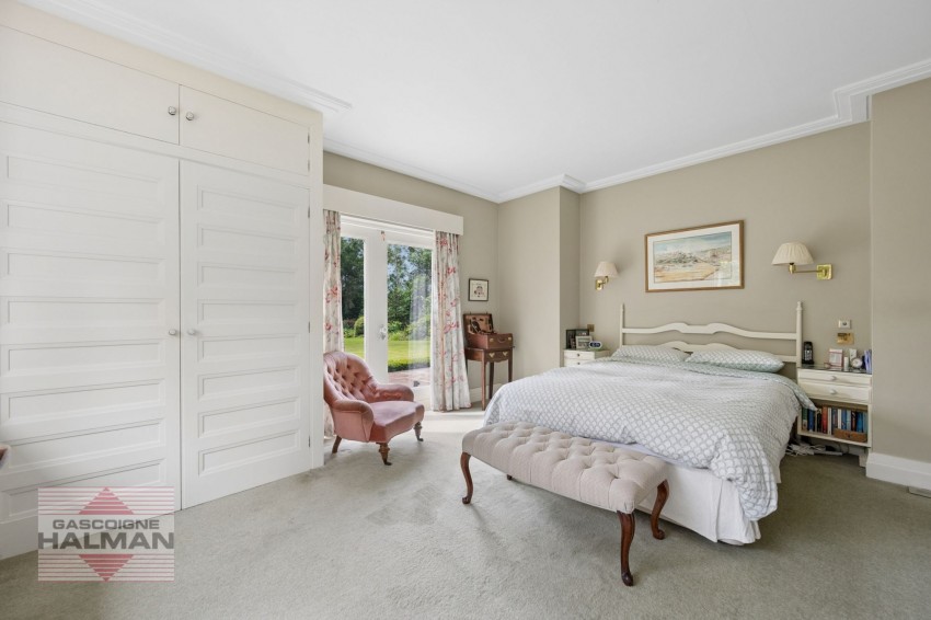 Images for Adlington Road, Wilmslow, SK9
