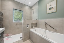 Images for Adlington Road, Wilmslow, SK9
