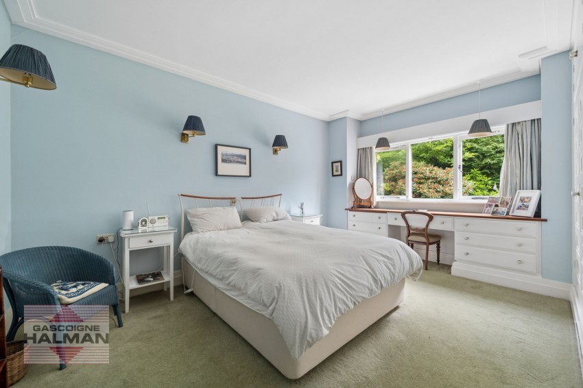 Images for Adlington Road, Wilmslow, SK9