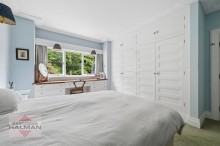 Images for Adlington Road, Wilmslow, SK9