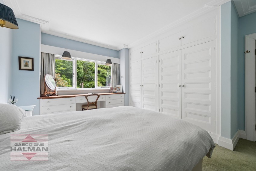 Images for Adlington Road, Wilmslow, SK9