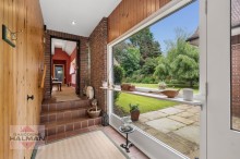 Images for Adlington Road, Wilmslow, SK9