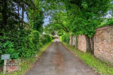 Images for Adlington Road, Wilmslow, SK9