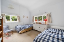 Images for Adlington Road, Wilmslow, SK9