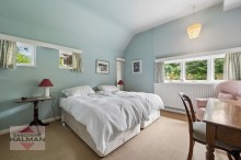 Images for Adlington Road, Wilmslow, SK9