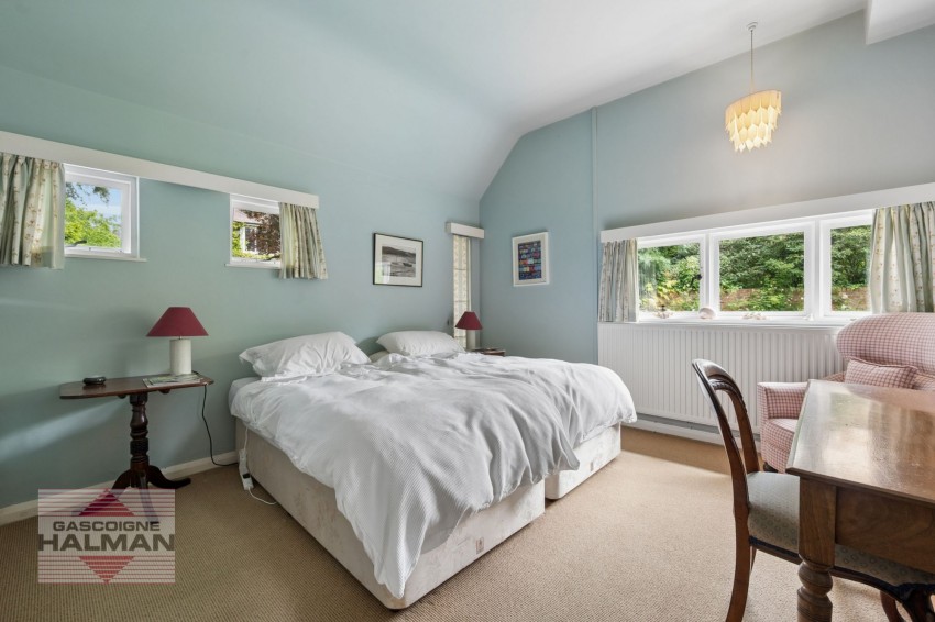Images for Adlington Road, Wilmslow, SK9