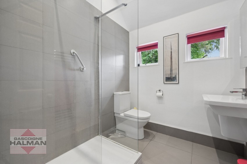 Images for Adlington Road, Wilmslow, SK9