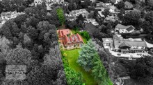 Images for Adlington Road, Wilmslow, SK9