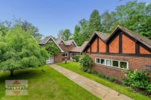 Images for Adlington Road, Wilmslow, SK9