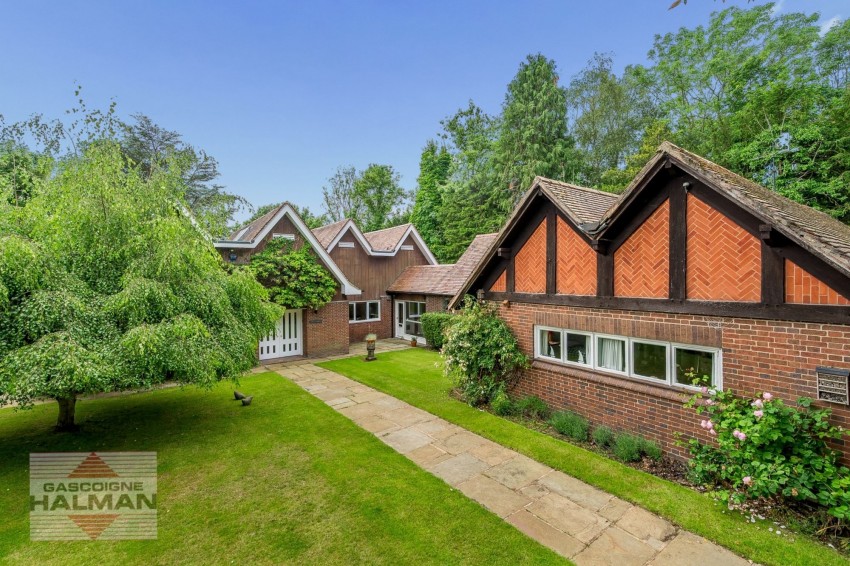 Images for Adlington Road, Wilmslow, SK9