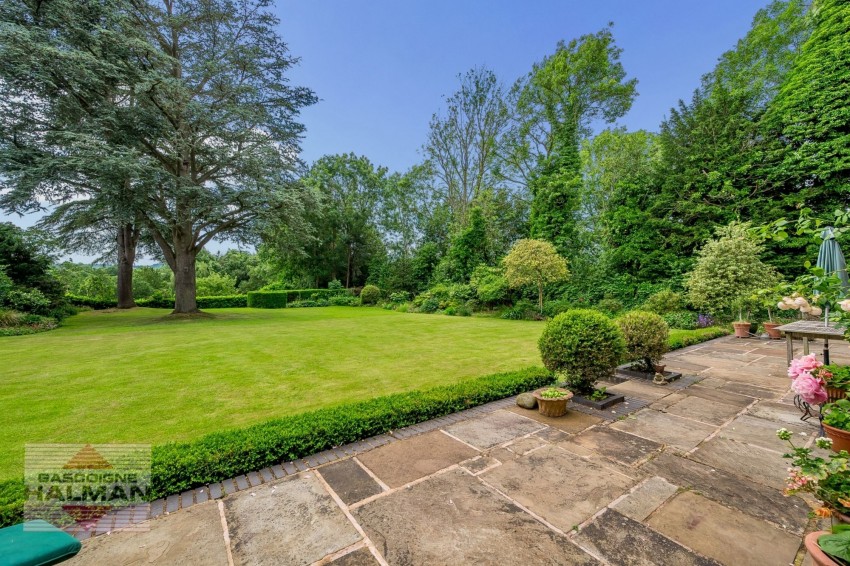 Images for Adlington Road, Wilmslow, SK9