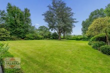 Images for Adlington Road, Wilmslow, SK9