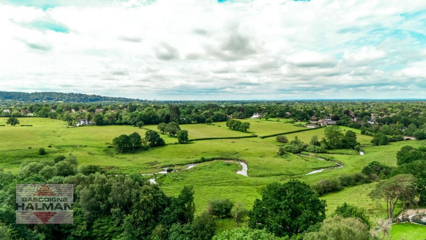 Images for Adlington Road, Wilmslow, SK9